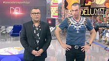 Programa 292
