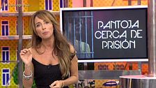Programa 294