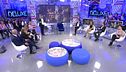 Programa 297