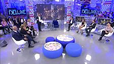 Programa 297