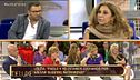 Programa 298