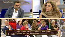 Programa 298