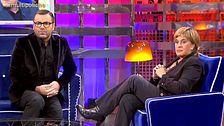 Programa 299