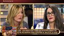 Programa 300