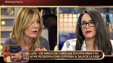 Programa 300