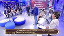 Programa 310