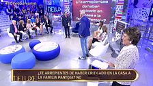 Programa 310