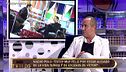 Programa 311