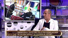 Programa 311