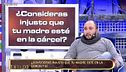 Programa 315