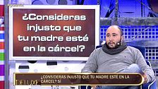 Programa 315