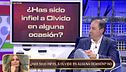 Programa 316