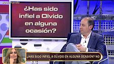 Programa 316