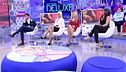 Programa 317
