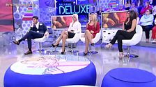 Programa 317