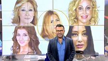 Programa 318