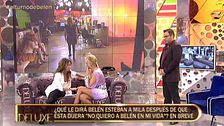 Programa 320
