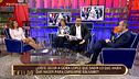 Programa 321