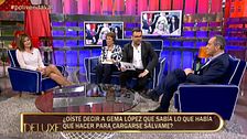 Programa 321
