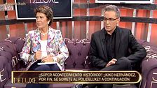Programa 322