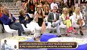 Programa 323