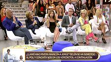 Programa 323