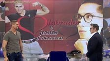 Programa 324