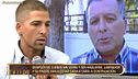 Programa 325