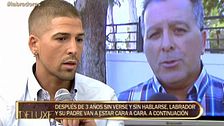 Programa 325