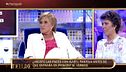 Programa 327