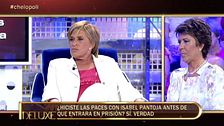 Programa 327