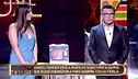 Programa 328