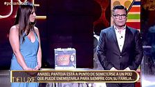 Programa 328