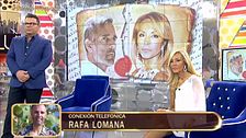 Programa 329