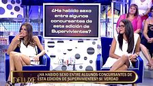 Programa 330