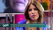 Programa 365