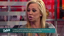 Programa 369