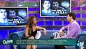 Programa 372
