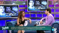 Programa 372