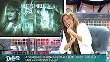 Programa 373
