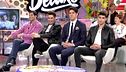 Programa 374