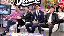 Programa 374
