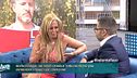 Programa 375