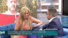 Programa 375