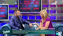 Programa 383