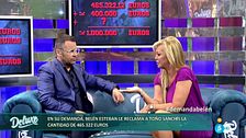 Programa 383
