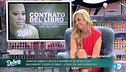 Programa 384