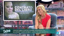 Programa 384