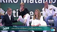 Programa 385