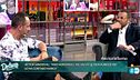 Programa 386
